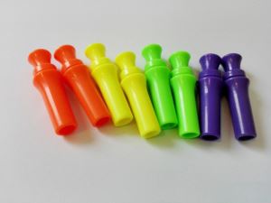 سوت سگ برای فروش سوت