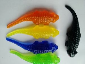 اسباب بازی مواد چسبنده Susliks TPR