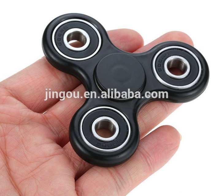 Hand Spinner Toys , Fidget Spinner (3).png