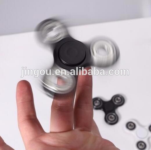 Hand Spinner Toys , Fidget Spinner.jpg