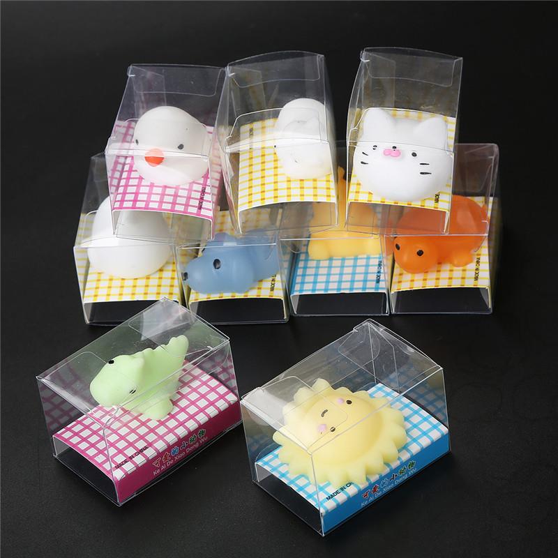 squeeze toy (8).JPG
