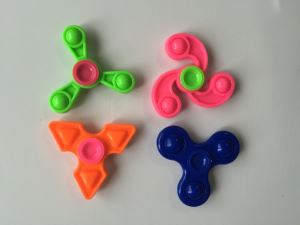 اسباب بازی Spinner عمده فروشی، Spinner Fidget