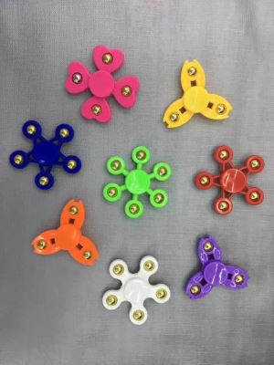 اسباب بازی Fidget عمده فروشی، Spinner fidget