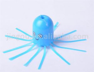 اسباب بازی جوجه تیغی اسباب بازی سحر و جادو