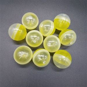 28 mm دور کپسول