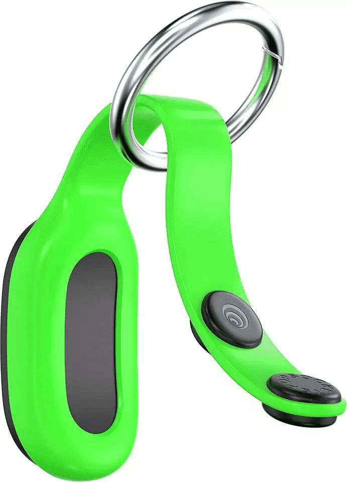 Fidget Magnetic Magnet Toy