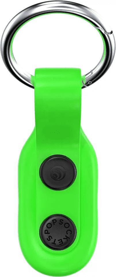 Fidget Magnetic Magnet Toy
