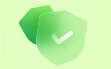 تضمین ایمنی محصول در صادرات اسباب بازی