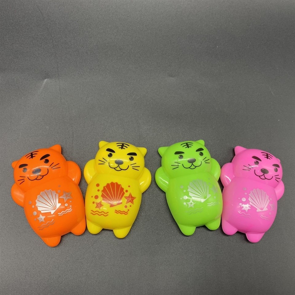 Pull back Animal  Vehicle3