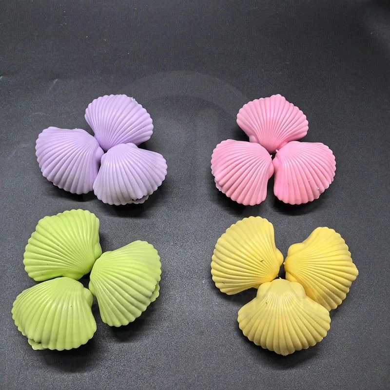 seashell beeds3